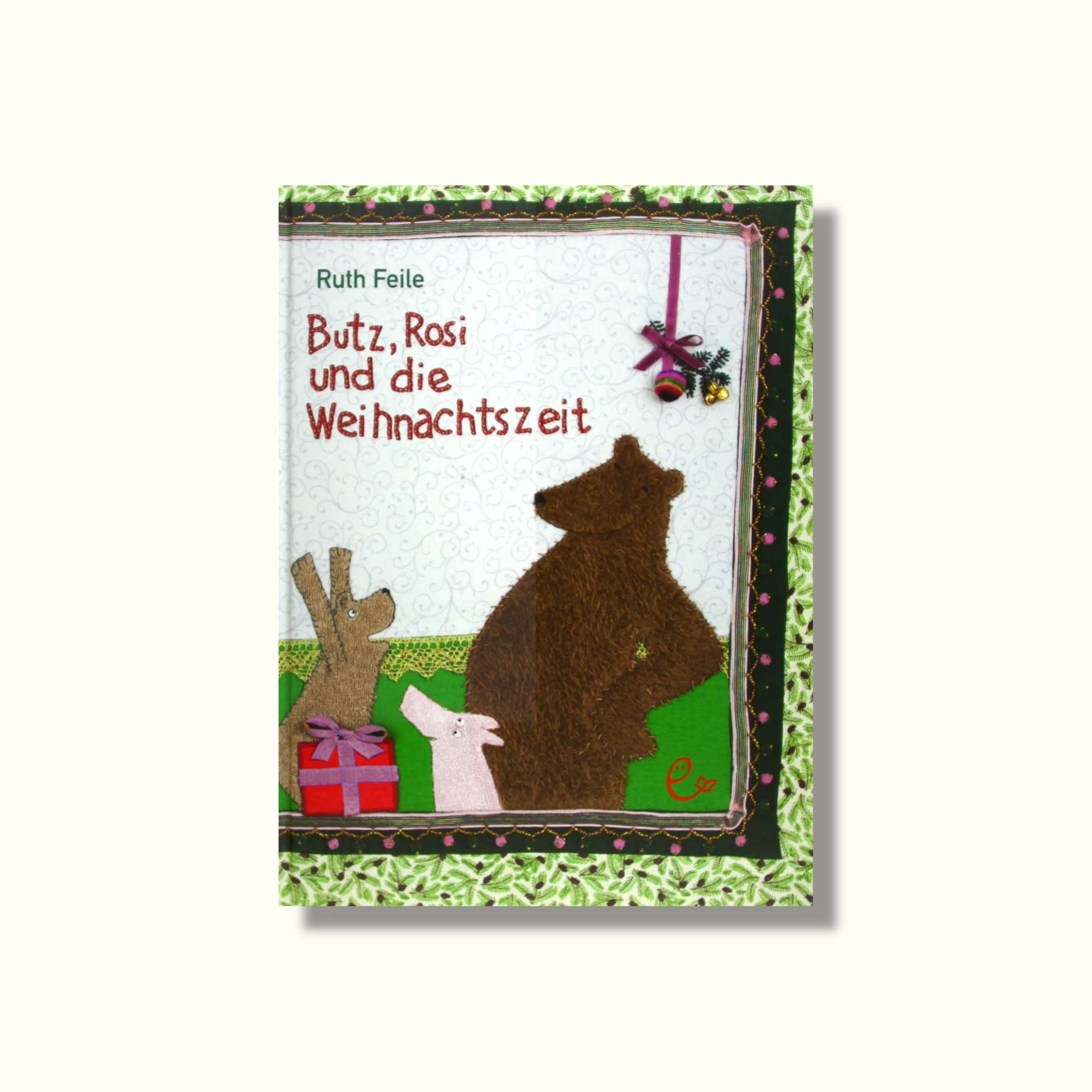 RIEDER_Butz,%20Rosi%20und%20die%20Weihnachtszeit